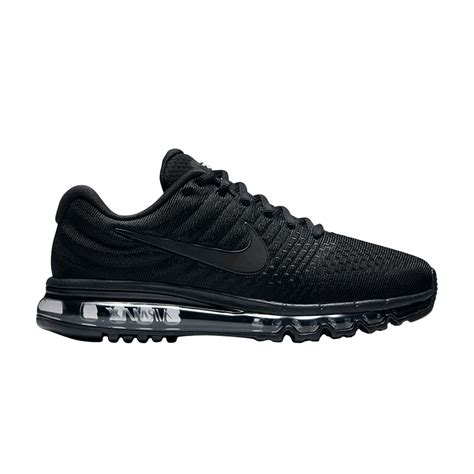 nike air max 2017 herren günstig|goat air max 2017.